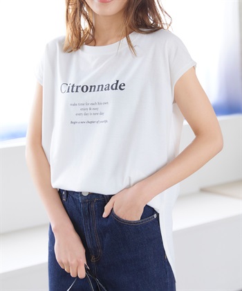 Life Style by cross marche