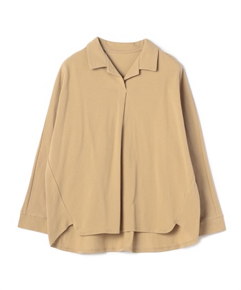 ATSURO TAYAMA ラインデザインプルオーバー_variationthumb_2