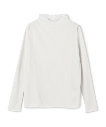 ATSURO TAYAMA ハイネックカットソー_variationthumb_1