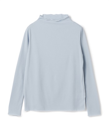 ATSURO TAYAMA ハイネックカットソー_variationthumb_3