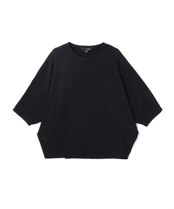 ATSURO TAYAMA エスニック柄プルオーバーニット_variationthumb_3