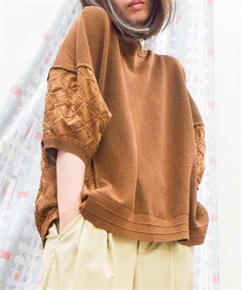 ATSURO TAYAMA