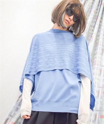 ATSURO TAYAMA