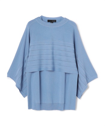 ATSURO TAYAMA レイヤードニット_variationthumb_3