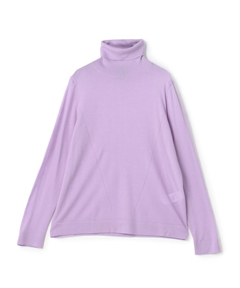 ATSURO TAYAMA カラータートルネックニット_variationthumb_4