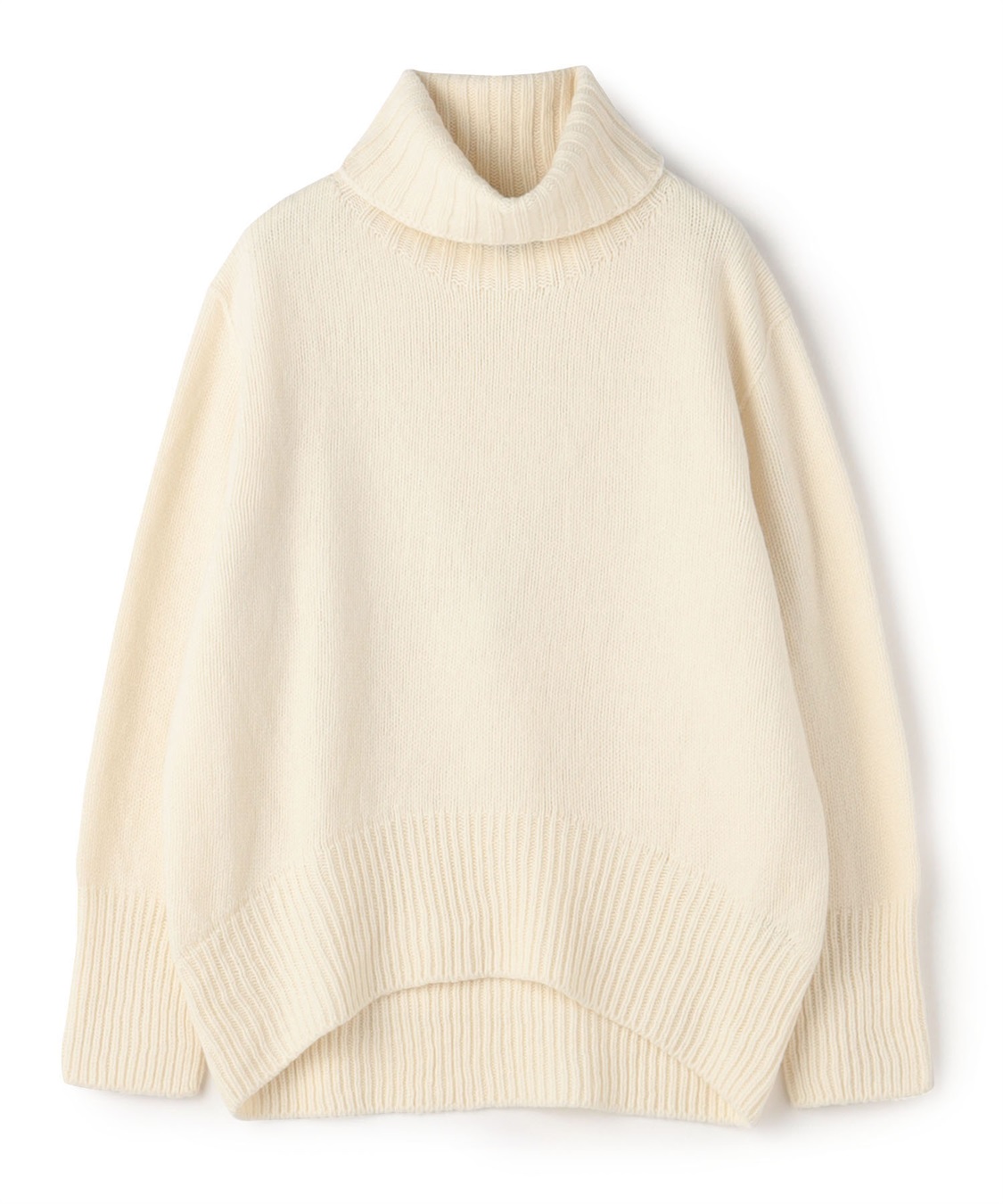 yusho kobayashi 23AW ニット yusho kobayashi 23AW ニット