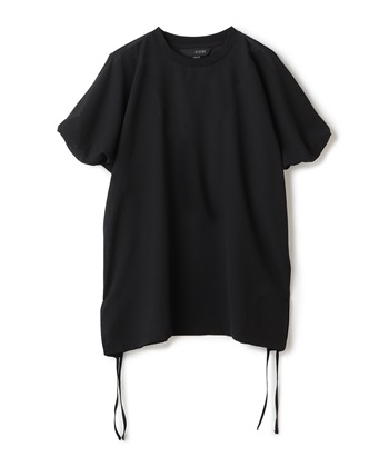 ATSURO TAYAMA バルーンスリーブトップス_variationthumb_1