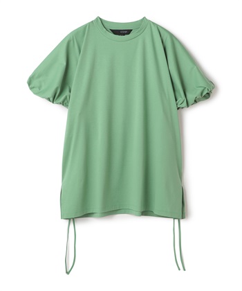 ATSURO TAYAMA バルーンスリーブトップス_variationthumb_3