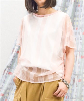 ATSURO TAYAMA