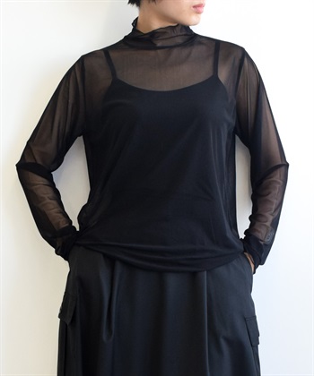 ATSURO TAYAMA
