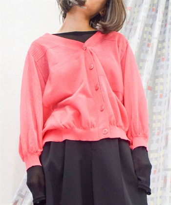 ATSURO TAYAMA