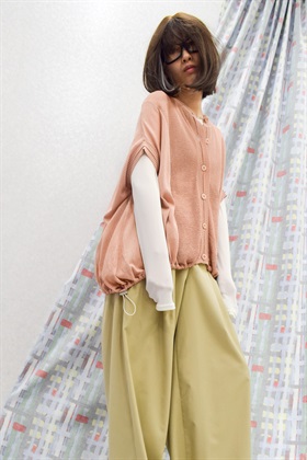 ATSURO TAYAMA