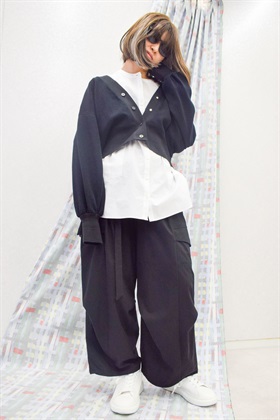 ATSURO TAYAMA