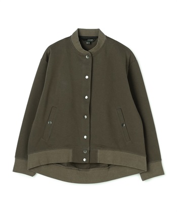 ATSURO TAYAMA スカジャン風ジャケット_variationthumb_2