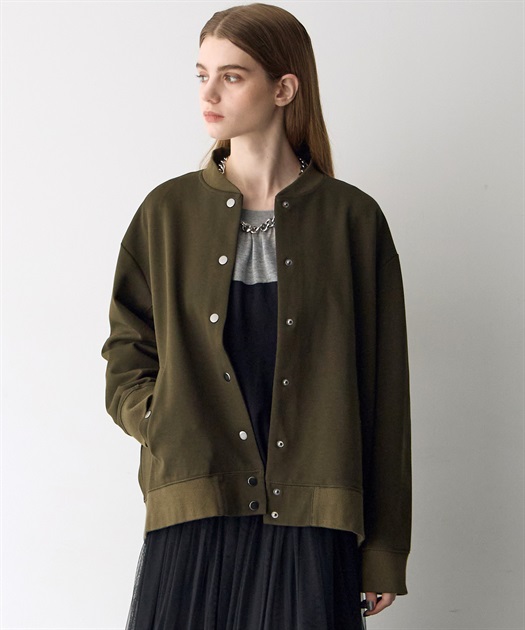 ノーカラーコート ATSURO TAYAMA｜クロスプラス公式通販サイト