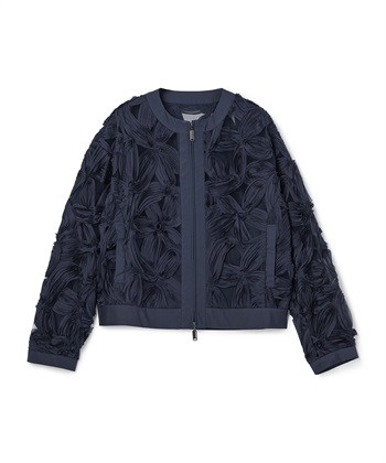 ATSURO TAYAMA シフォンテープジャケット_variationthumb_3