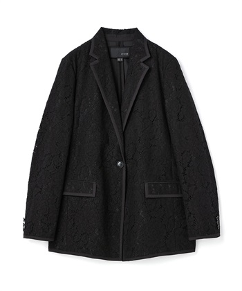 ATSURO TAYAMA レーステーラードジャケット_variationthumb_1