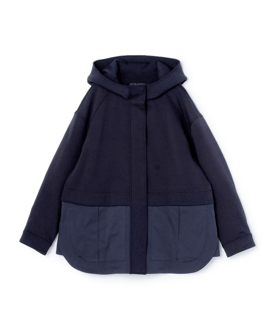 Maru/プロフお読みください　2WAY ブルゾン Maru/プロフお読みください 2WAY ブルゾン Maru/プロフお読みください