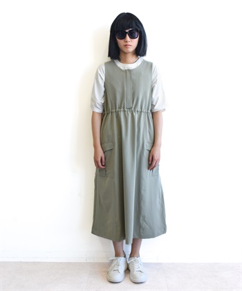 ATSURO TAYAMA