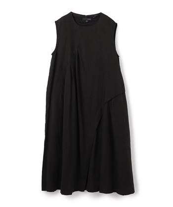 ATSURO TAYAMA ノースリーブワンピース_variationthumb_2