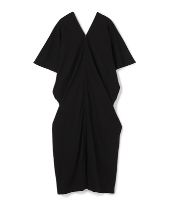 ATSURO TAYAMA ジップ使いワンピース_variationthumb_1