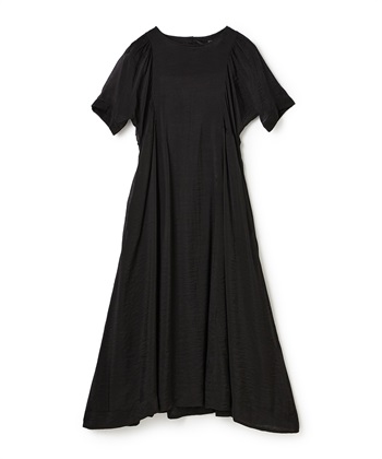 ATSURO TAYAMA シアーローンワンピース_variationthumb_1