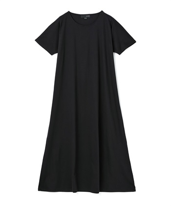 ATSURO TAYAMA Aラインシルエットワンピース_variationthumb_2