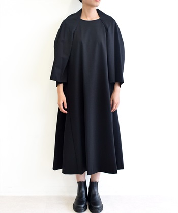 ATSURO TAYAMA