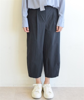ATSURO TAYAMA