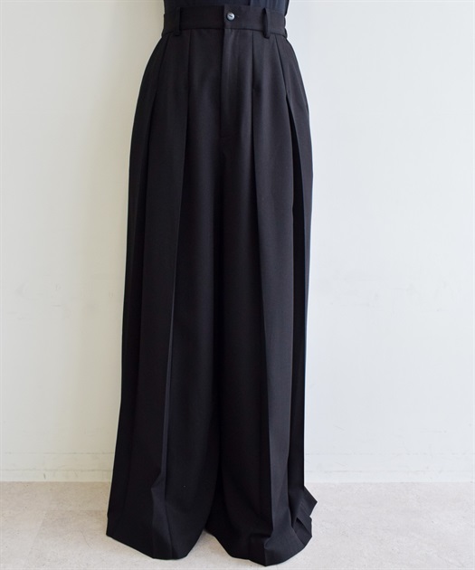 ATSURO TAYAMA アツロウタヤマ　マキシ丈　重厚ロングコート　美品 2025年最新】ATSURO TAYAMA レディース ロングコートの人気