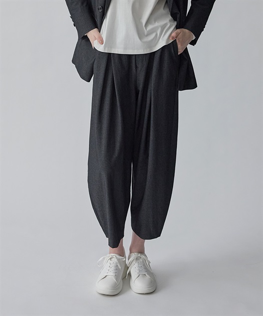 sullen atsuro tayama ワイドスラックス 6769007_L.jpg