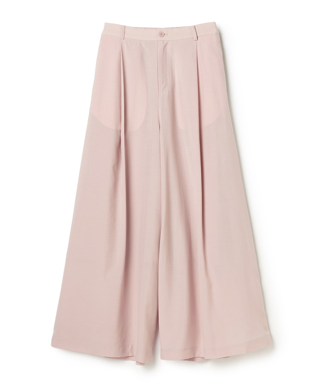 ATSURO TAYAMA タックワイドパンツ_variation_2