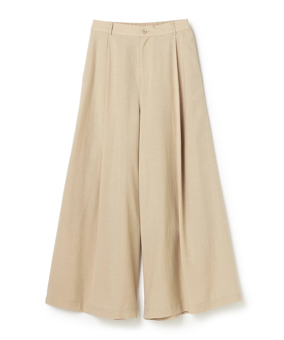 ATSURO TAYAMA タックワイドパンツ_variation_3