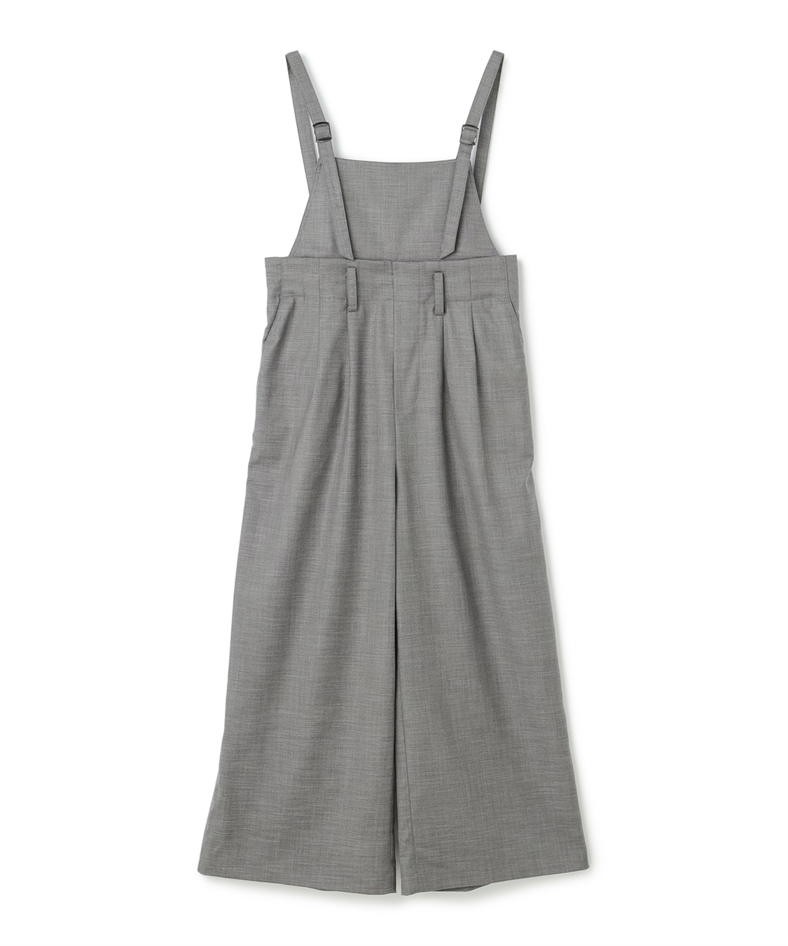 ATSURO TAYAMA 2WAYサロペット_variation_1