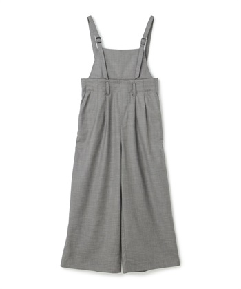 ATSURO TAYAMA 2WAYサロペット_variationthumb_1