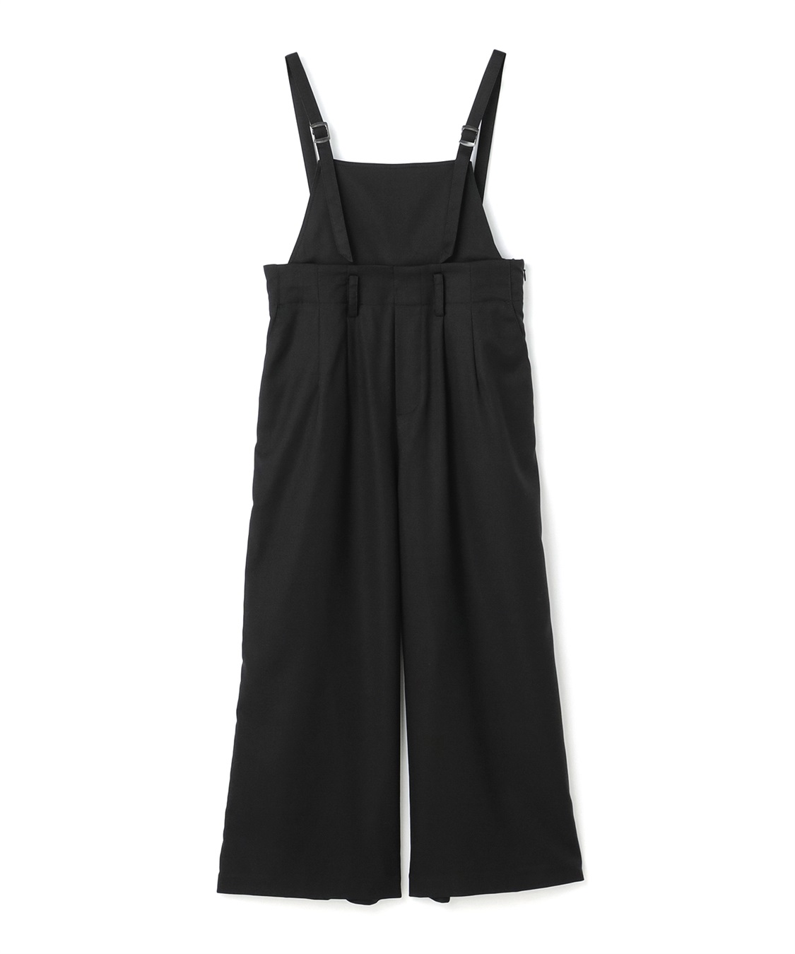 ATSURO TAYAMA 2WAYサロペット_variation_2