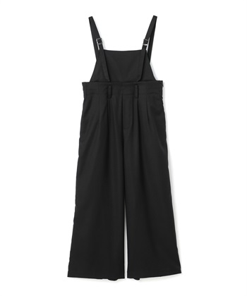 ATSURO TAYAMA 2WAYサロペット_variationthumb_2