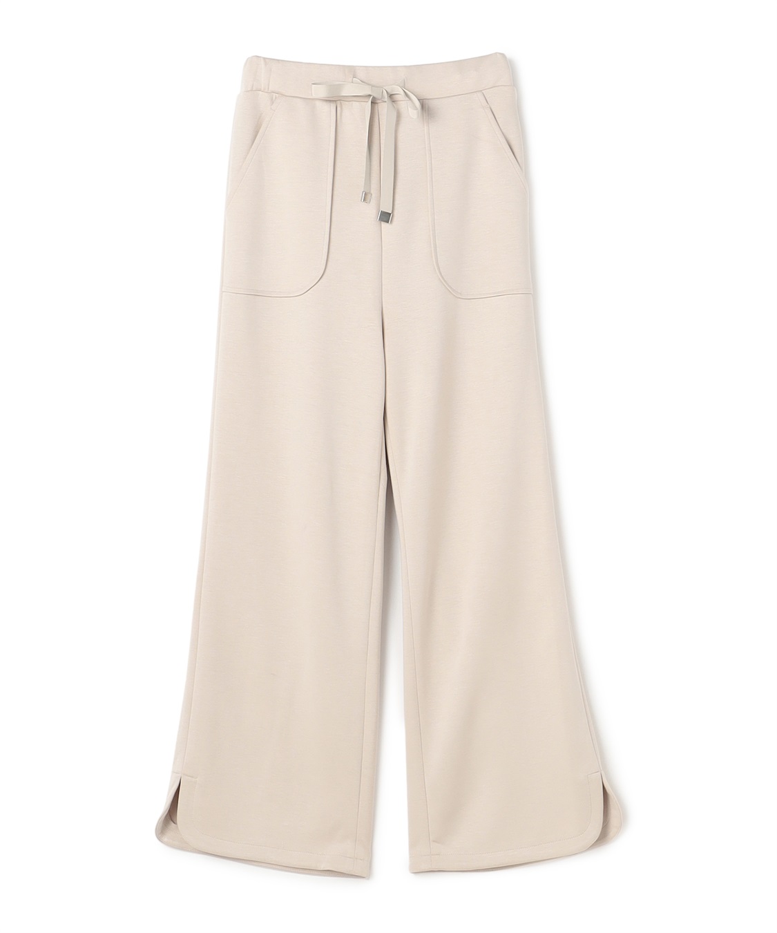 ATSURO TAYAMA ダンボールワイドパンツ_variation_2