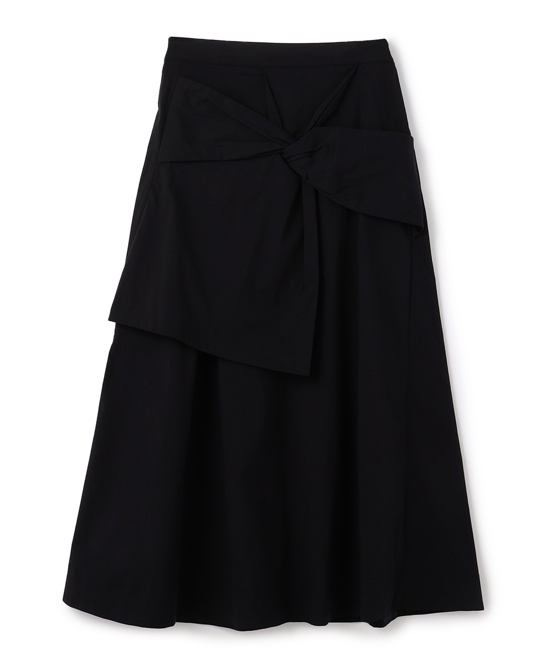 ATSURO TAYAMA ビッグリボンスカート_variation_1