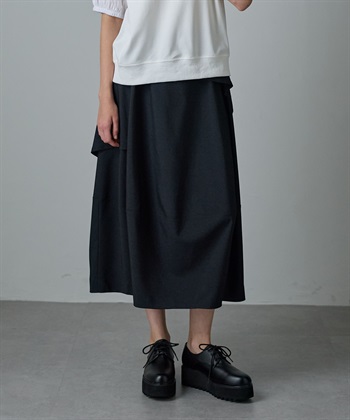 ATSURO TAYAMA