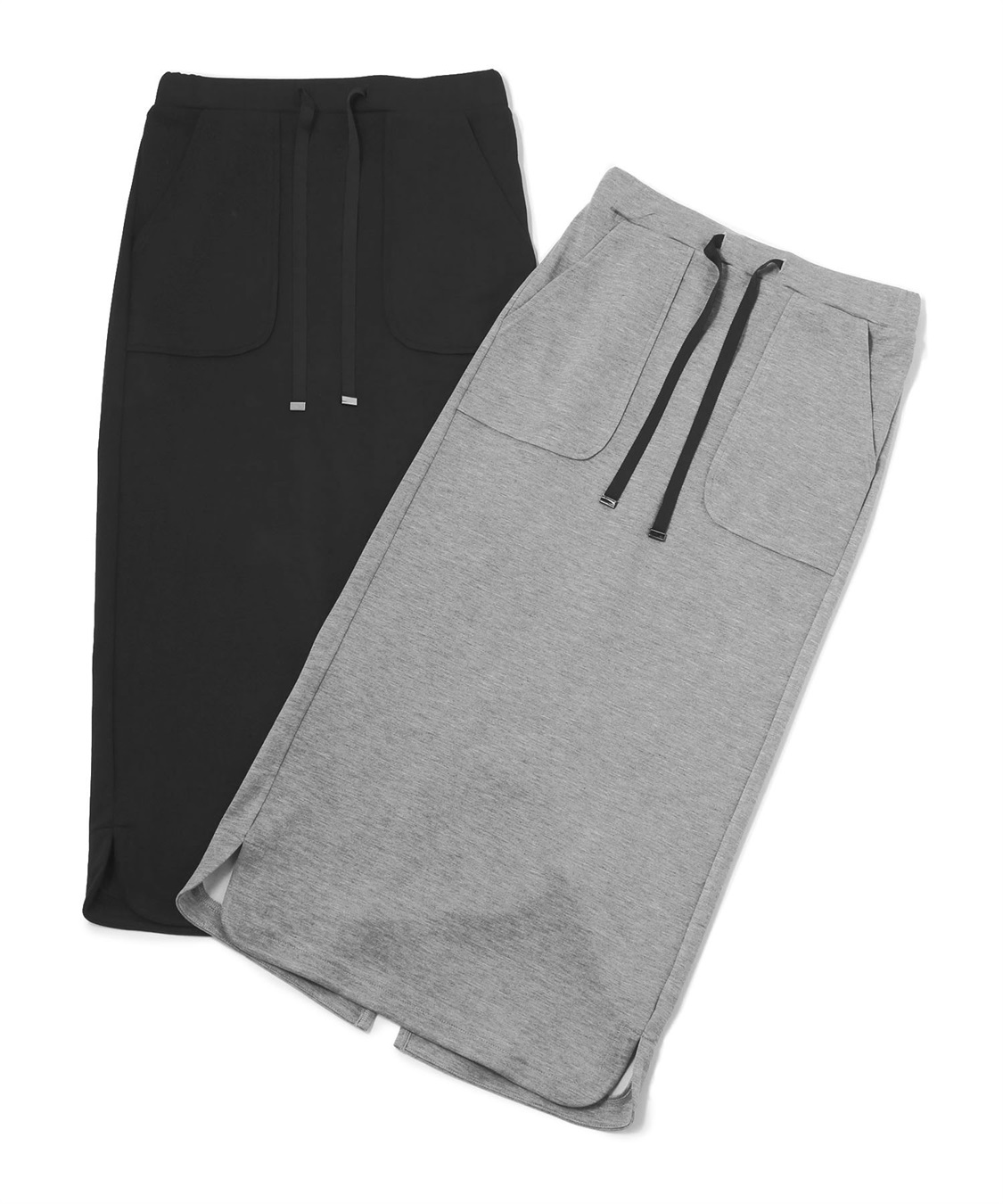 ATSURO TAYAMA タイトスカート_main