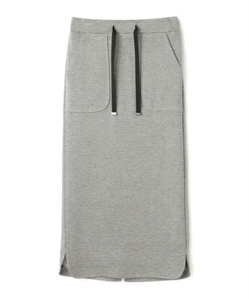 ATSURO TAYAMA タイトスカート_variationthumb_1