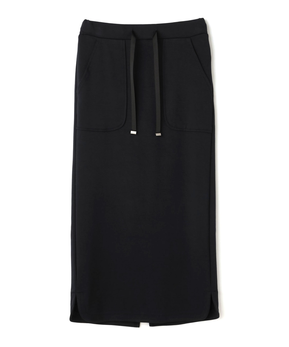 ATSURO TAYAMA タイトスカート_variation_2