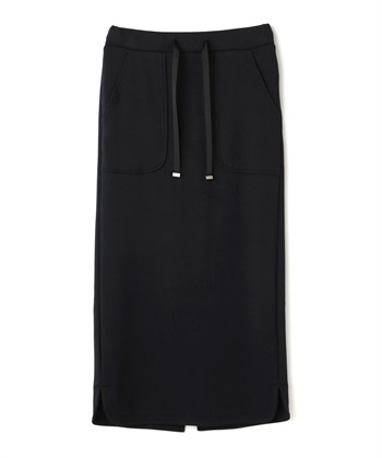 ATSURO TAYAMA タイトスカート_variationthumb_2