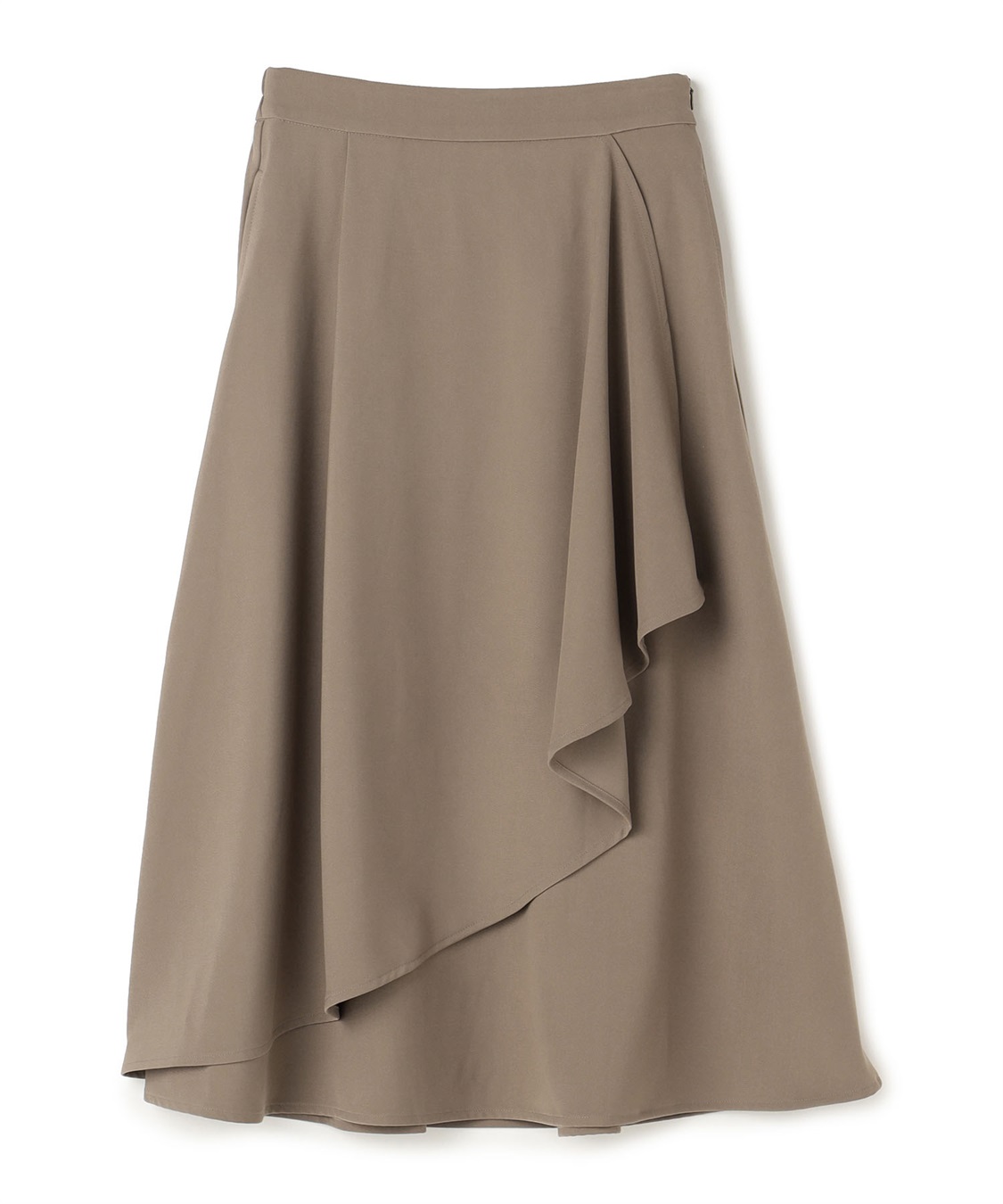 ATSURO TAYAMA ダブルクロススカート_variation_2