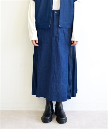 ATSURO TAYAMA