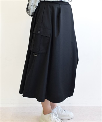 ATSURO TAYAMA