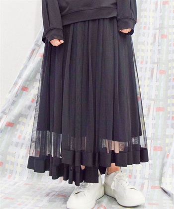 ATSURO TAYAMA