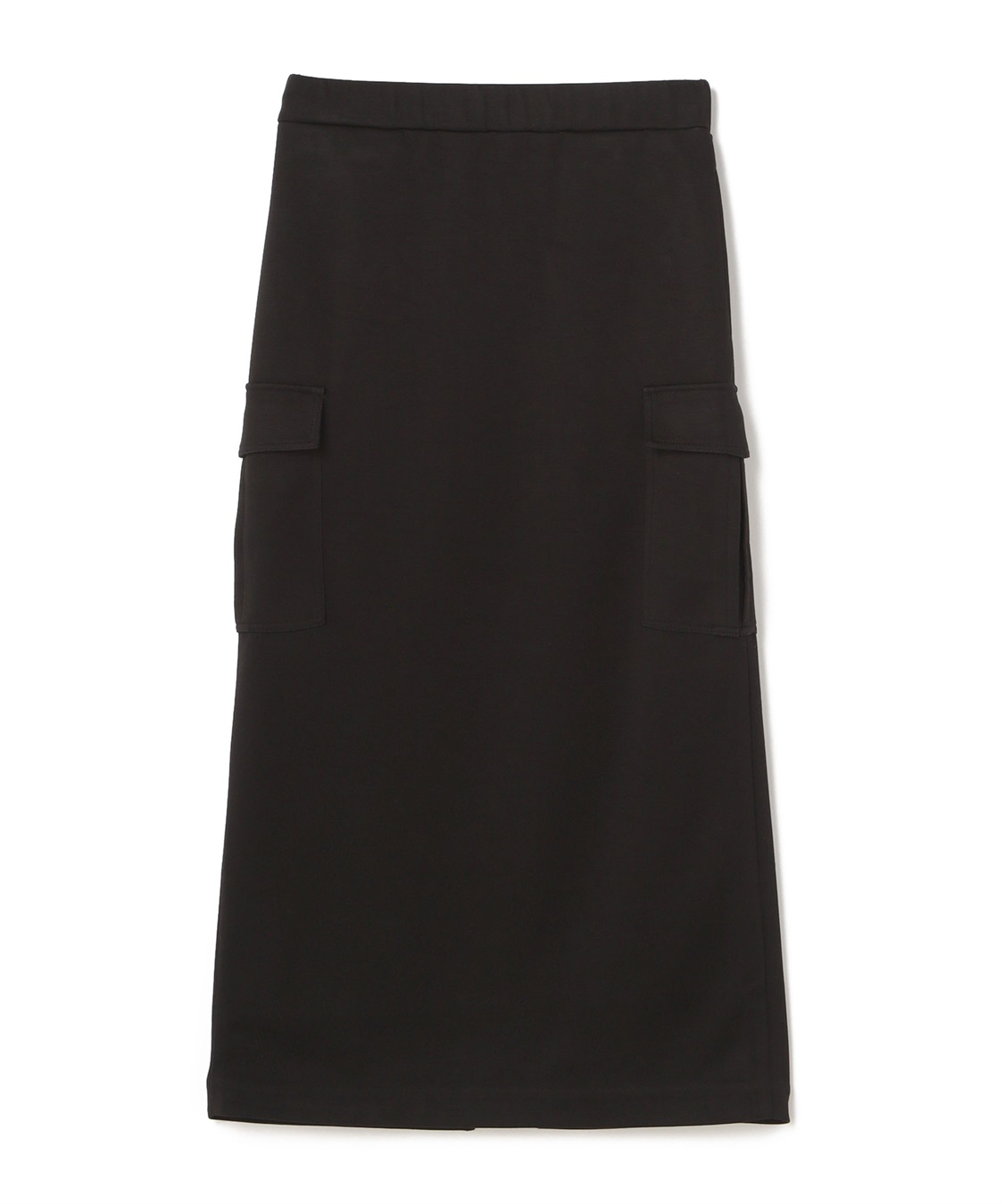 ATSURO TAYAMA カーゴタイトスカート_variation_1