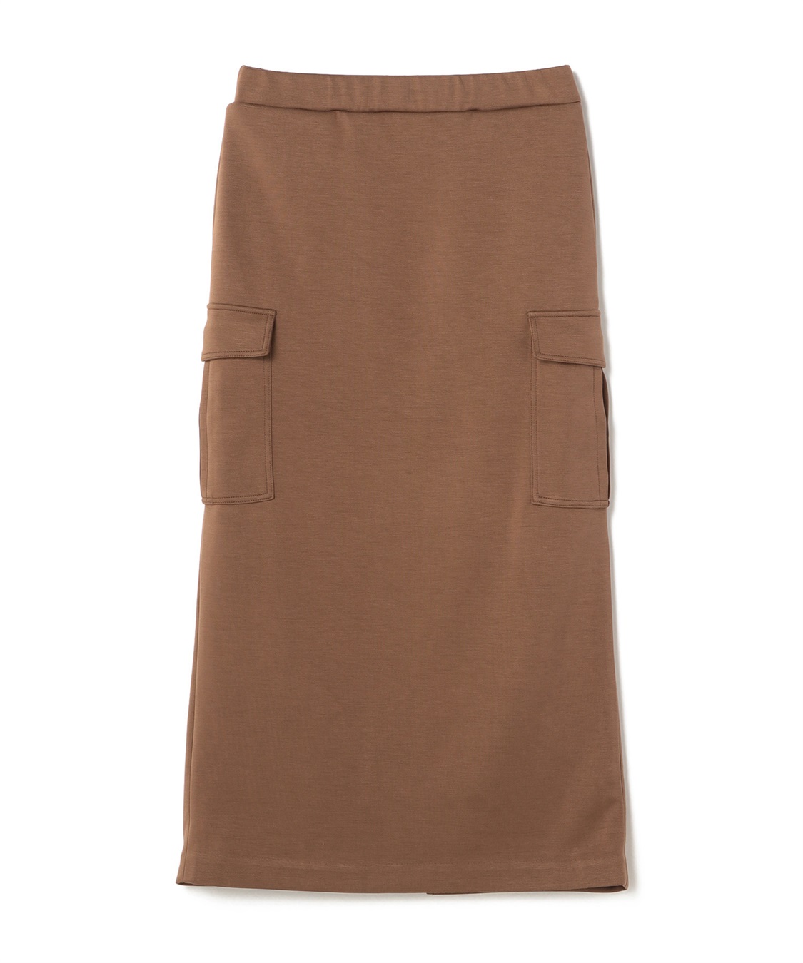 ATSURO TAYAMA カーゴタイトスカート_variation_2